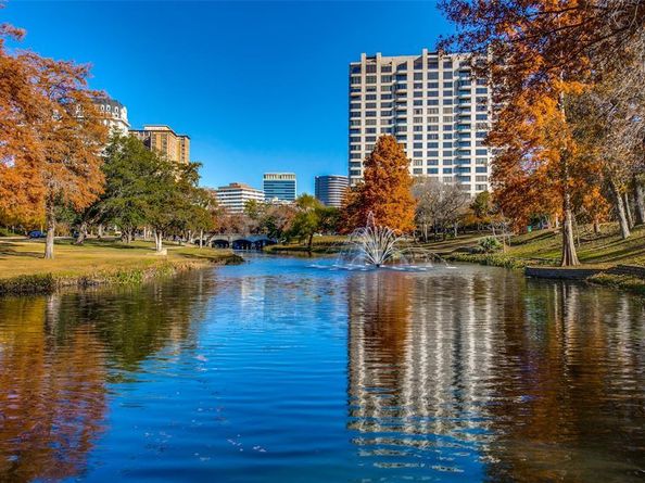 3916  Stonebridge Drive , Dallas Texas 75204