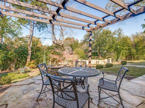 3916  Stonebridge Drive , Dallas Texas 75204