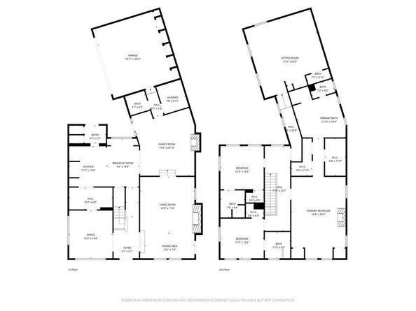 3916  Stonebridge Drive , Dallas Texas 75204