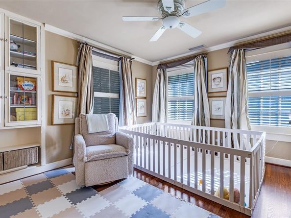 3916  Stonebridge Drive , Dallas Texas 75204