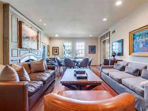 3916  Stonebridge Drive , Dallas Texas 75204