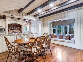 3916  Stonebridge Drive , Dallas Texas 75204