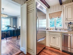 3916  Stonebridge Drive , Dallas Texas 75204