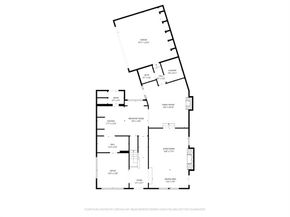 3916  Stonebridge Drive , Dallas Texas 75204