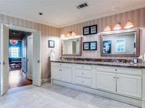 3916  Stonebridge Drive , Dallas Texas 75204