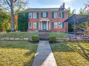 3916  Stonebridge Drive , Dallas Texas 75204