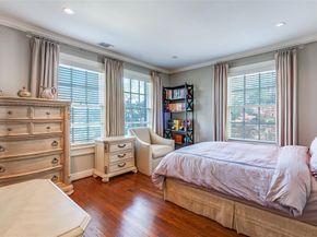 3916  Stonebridge Drive , Dallas Texas 75204