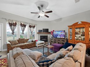 7237  Montosa Trail , Fort Worth Texas 76131