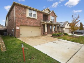 7237  Montosa Trail , Fort Worth Texas 76131