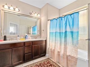 7237  Montosa Trail , Fort Worth Texas 76131