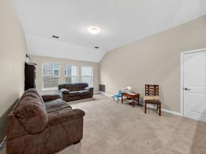 7237  Montosa Trail , Fort Worth Texas 76131