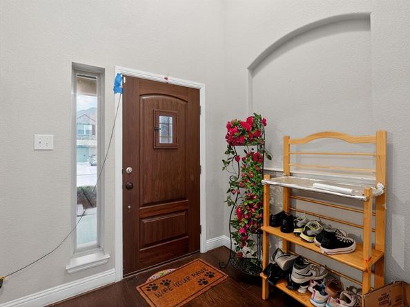 7237  Montosa Trail , Fort Worth Texas 76131