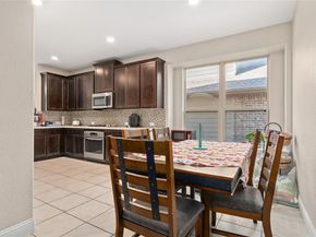 7237  Montosa Trail , Fort Worth Texas 76131