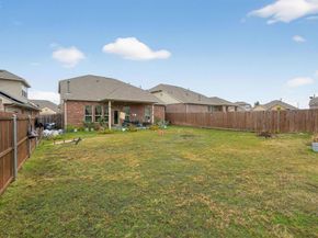 7237  Montosa Trail , Fort Worth Texas 76131