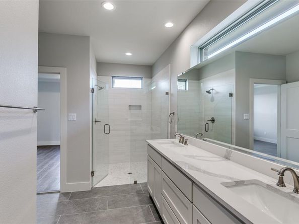 616  Prosperity Trail , Rockwall Texas 75087