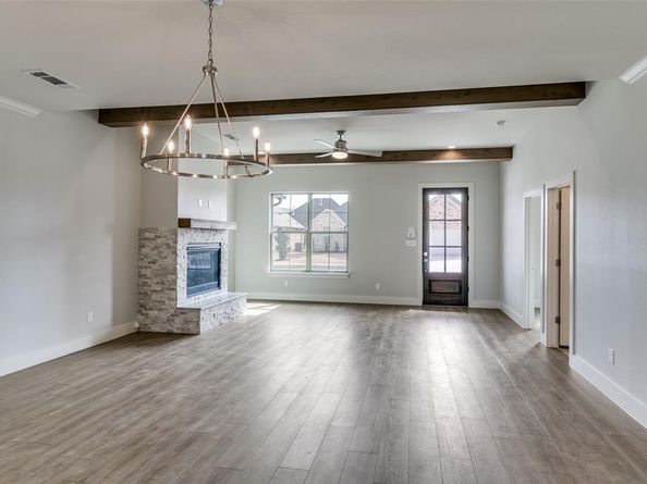 616  Prosperity Trail , Rockwall Texas 75087