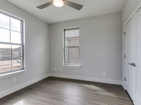 616  Prosperity Trail , Rockwall Texas 75087