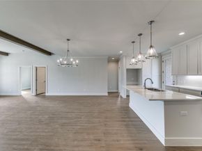 616  Prosperity Trail , Rockwall Texas 75087