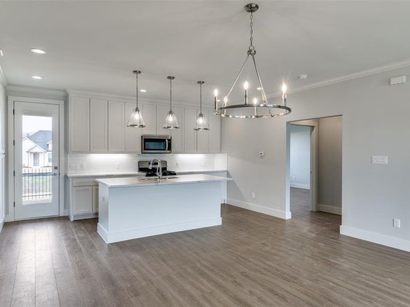 616  Prosperity Trail , Rockwall Texas 75087