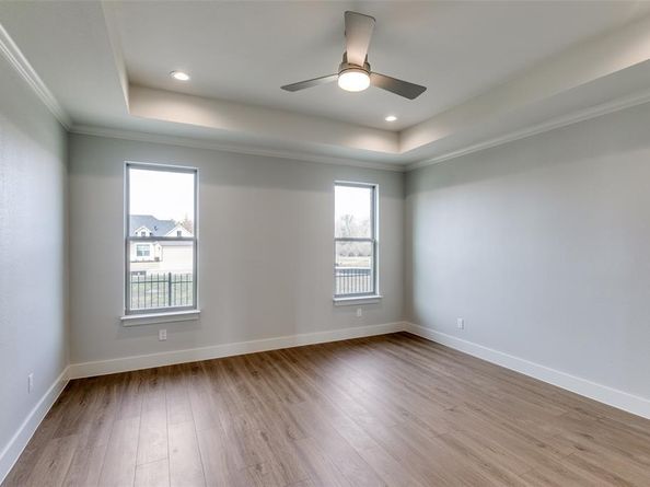 616  Prosperity Trail , Rockwall Texas 75087