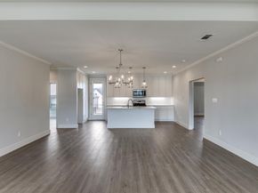 616  Prosperity Trail , Rockwall Texas 75087