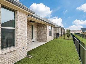 616  Prosperity Trail , Rockwall Texas 75087