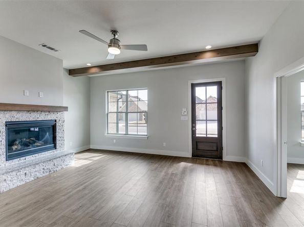 616  Prosperity Trail , Rockwall Texas 75087