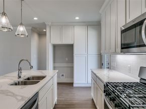 616  Prosperity Trail , Rockwall Texas 75087