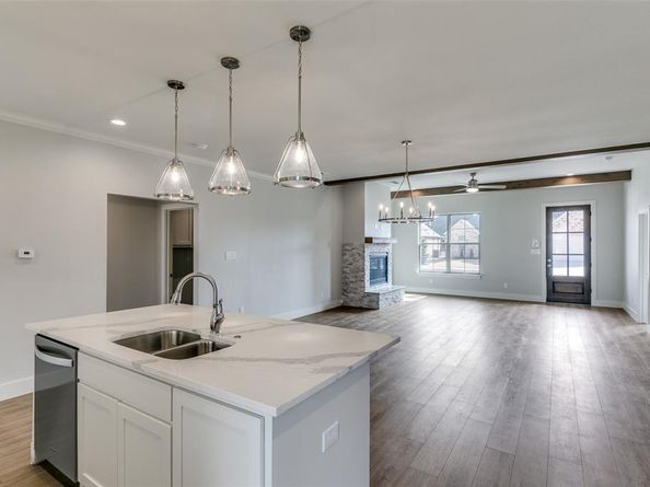 616  Prosperity Trail , Rockwall Texas 75087