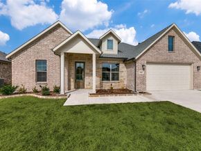 616  Prosperity Trail , Rockwall Texas 75087