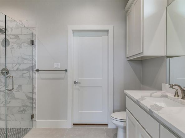 616  Prosperity Trail , Rockwall Texas 75087