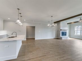 616  Prosperity Trail , Rockwall Texas 75087