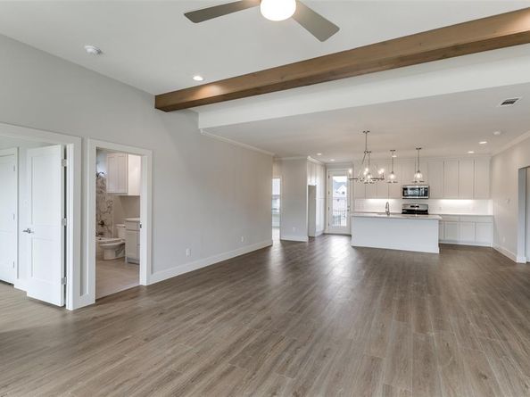 616  Prosperity Trail , Rockwall Texas 75087