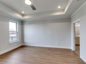 616  Prosperity Trail , Rockwall Texas 75087