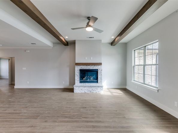 616  Prosperity Trail , Rockwall Texas 75087