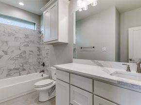 616  Prosperity Trail , Rockwall Texas 75087