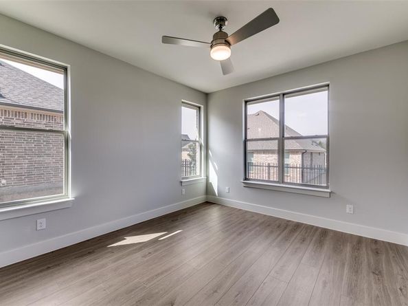 616  Prosperity Trail , Rockwall Texas 75087