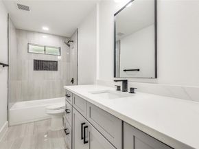 5807  Winding Woods Trail , Dallas Texas 75227