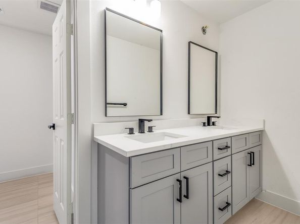 5807  Winding Woods Trail , Dallas Texas 75227