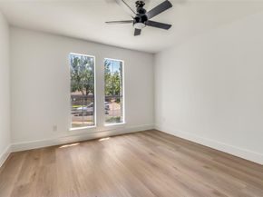 5807  Winding Woods Trail , Dallas Texas 75227