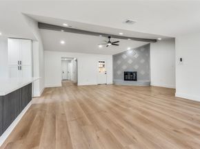 5807  Winding Woods Trail , Dallas Texas 75227