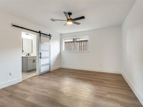 5807  Winding Woods Trail , Dallas Texas 75227