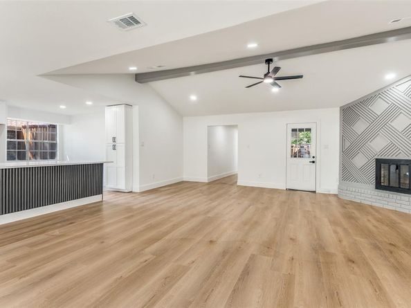 5807  Winding Woods Trail , Dallas Texas 75227