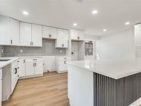 5807  Winding Woods Trail , Dallas Texas 75227