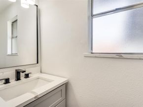 5807  Winding Woods Trail , Dallas Texas 75227