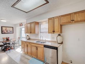 1718  Brighton Drive , Carrollton Texas 75007