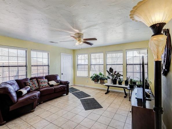 1718  Brighton Drive , Carrollton Texas 75007