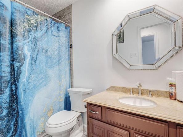 1718  Brighton Drive , Carrollton Texas 75007