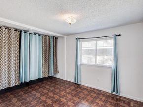 1718  Brighton Drive , Carrollton Texas 75007