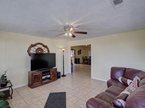 1718  Brighton Drive , Carrollton Texas 75007